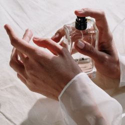 667c99236daa06aeae5d55a88a699324